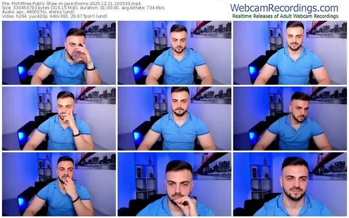 2025/12/11/flirt4free-jace-thorne-10-05-33