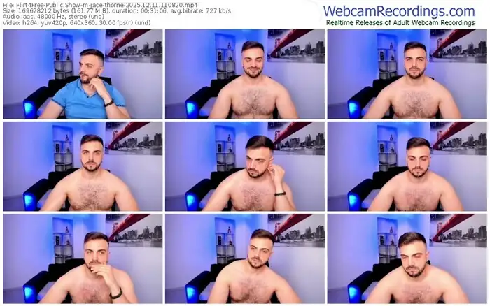 2025/12/11/flirt4free-jace-thorne-11-08-20