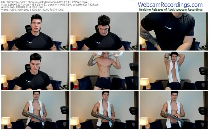 2025/12/11/flirt4free-jack-jhonsonn-12-25-45