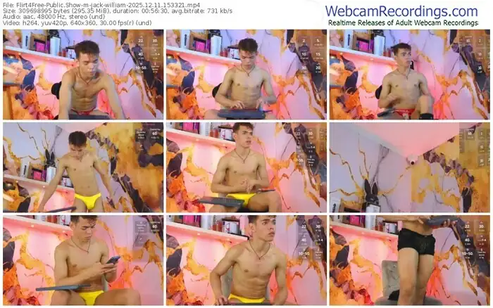 2025/12/11/flirt4free-jack-william-15-33-21