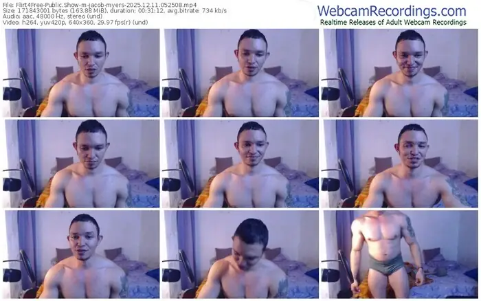 2025/12/11/flirt4free-jacob-myers-05-25-08