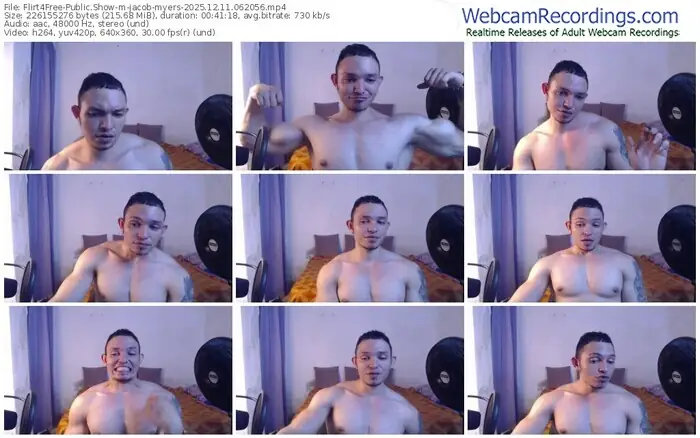 2025/12/11/flirt4free-jacob-myers-06-20-56