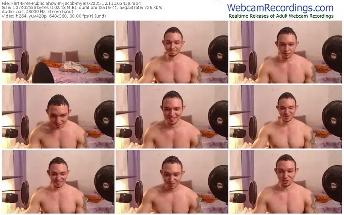 2025/12/11/flirt4free-jacob-myers-16-34-19