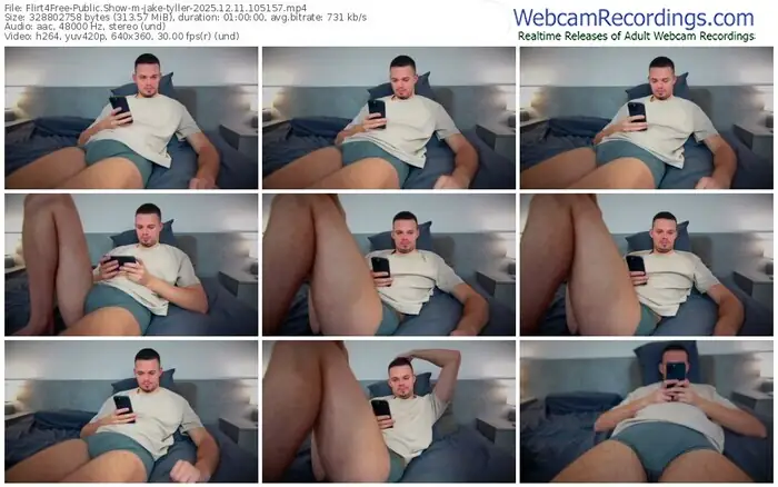 2025/12/11/flirt4free-jake-tyller-10-51-57