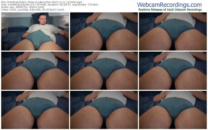 2025/12/11/flirt4free-jake-tyller-11-54-34