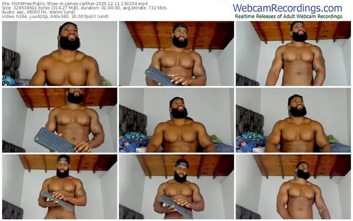 2025/12/11/flirt4free-james-carther-13-02-54