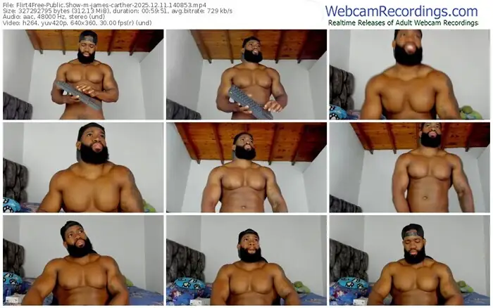 2025/12/11/flirt4free-james-carther-14-08-53
