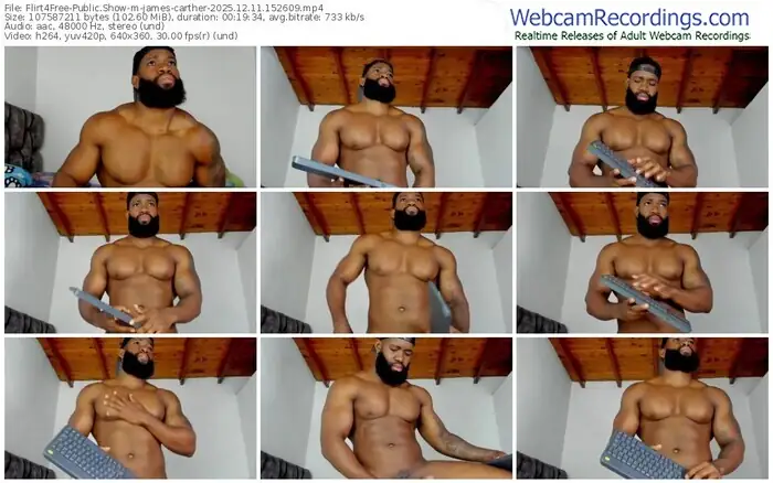 2025/12/11/flirt4free-james-carther-15-26-09