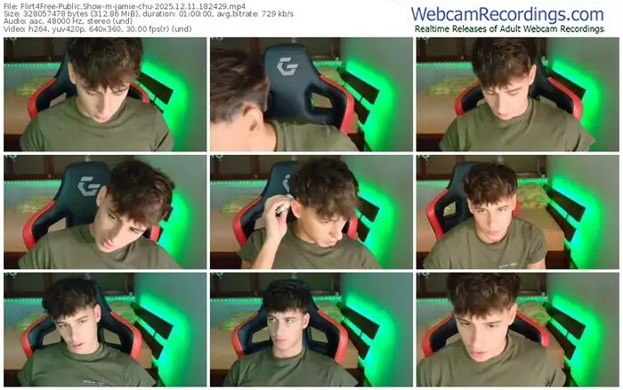 2025/12/11/flirt4free-jamie-chu-18-24-29