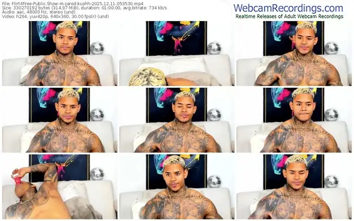 2025/12/11/flirt4free-jared-kushh-05-35-30