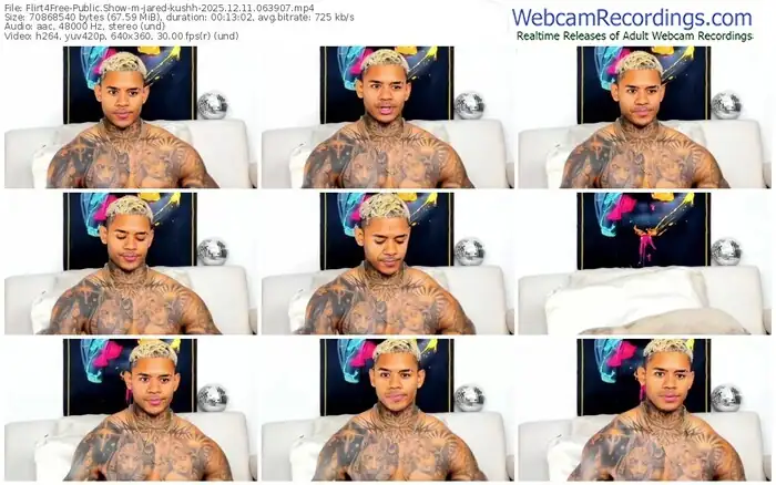 2025/12/11/flirt4free-jared-kushh-06-39-07
