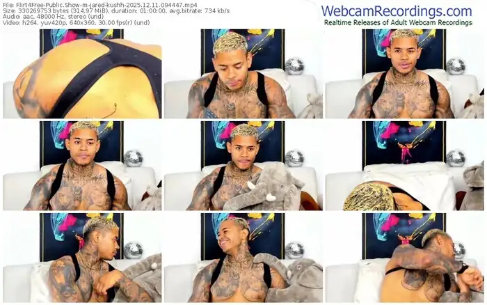 2025/12/11/flirt4free-jared-kushh-09-44-47