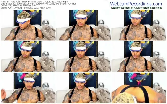 2025/12/11/flirt4free-jared-kushh-10-51-25