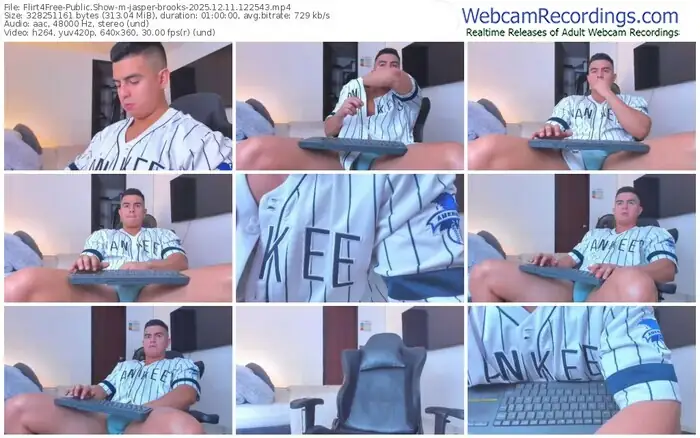 2025/12/11/flirt4free-jasper-brooks-12-25-43