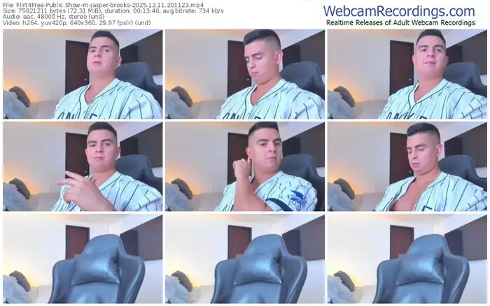 2025/12/11/flirt4free-jasper-brooks-20-11-23