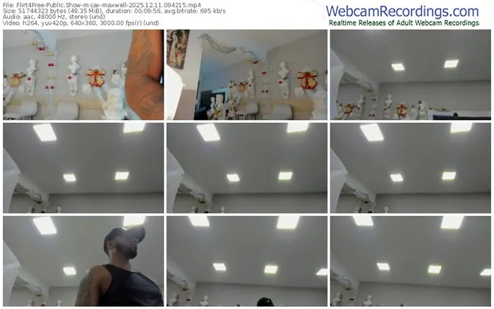 2025/12/11/flirt4free-jax-maxwell-09-42-15