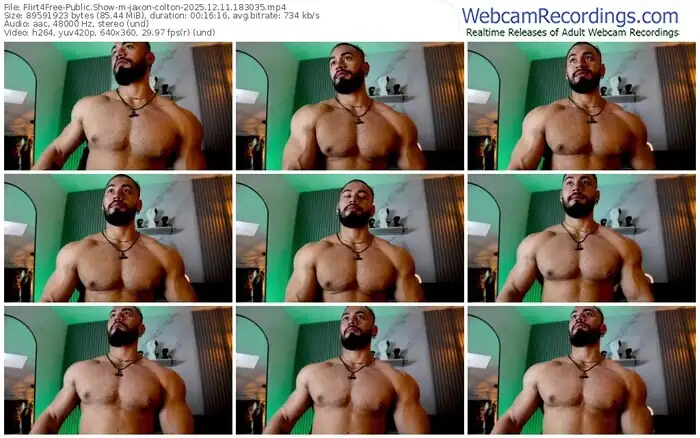 2025/12/11/flirt4free-jaxon-colton-18-30-35