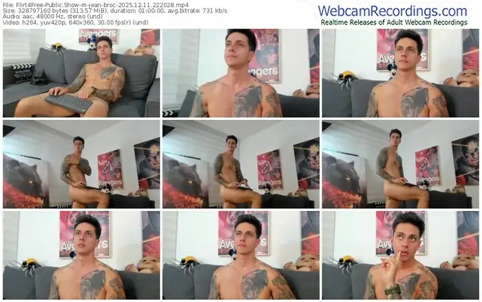 2025/12/11/flirt4free-jean-broc-22-20-28
