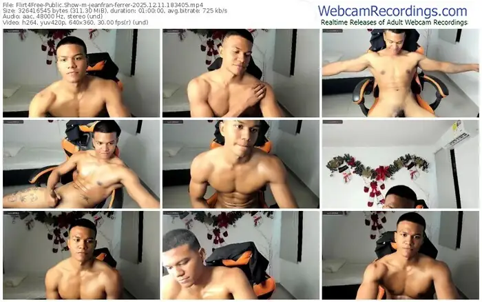 2025/12/11/flirt4free-jeanfran-ferrer-18-34-05