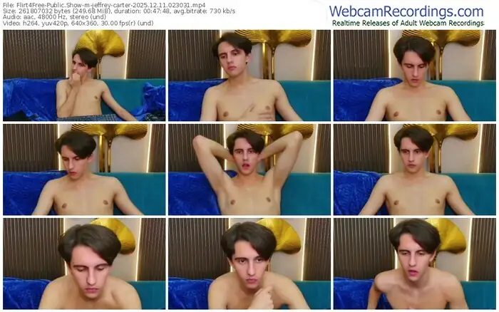 2025/12/11/flirt4free-jeffrey-carter-02-30-31