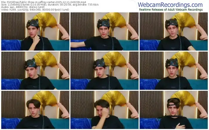 2025/12/11/flirt4free-jeffrey-carter-04-32-39