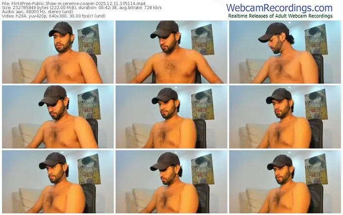 2025/12/11/flirt4free-jeremie-cooper-10-51-14