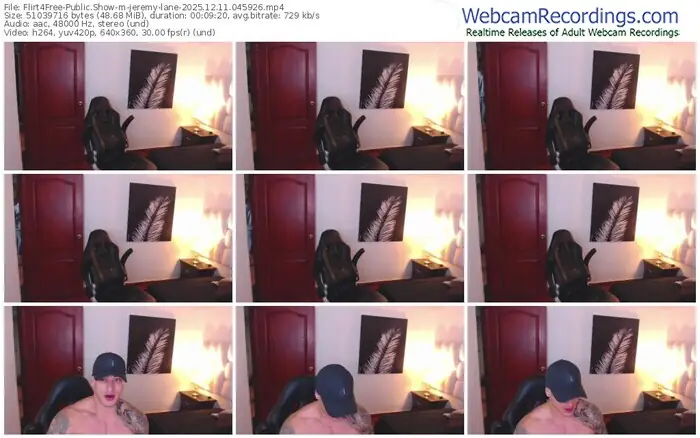 2025/12/11/flirt4free-jeremy-lane-04-59-26