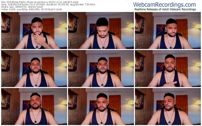 2025/12/11/flirt4free-jerome-v-18-18-15