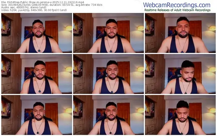 2025/12/11/flirt4free-jerome-v-19-21-16