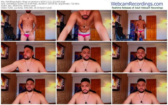 2025/12/11/flirt4free-jerome-v-21-14-43