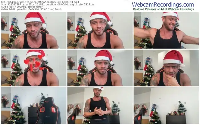 2025/12/11/flirt4free-jett-carter-08-01-34