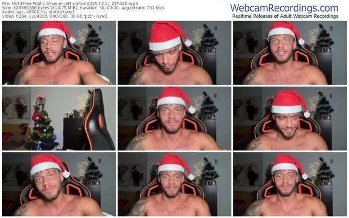 2025/12/11/flirt4free-jett-carter-21-54-18