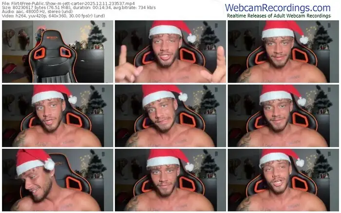 2025/12/11/flirt4free-jett-carter-23-35-37