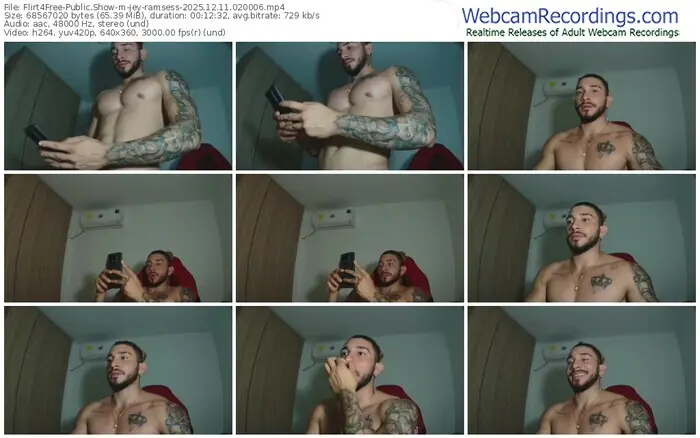 2025/12/11/flirt4free-jey-ramsess-02-00-06