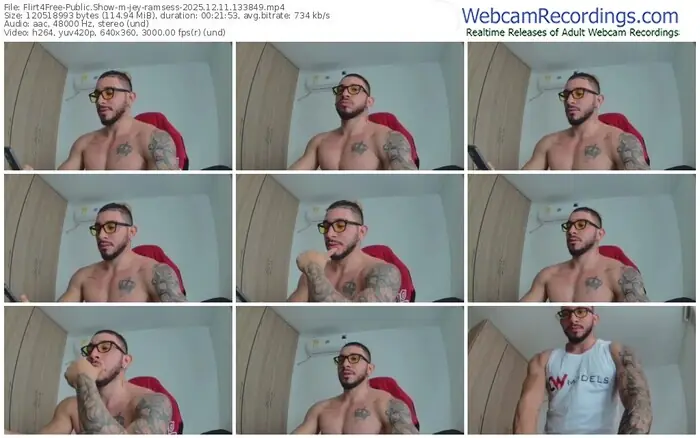 2025/12/11/flirt4free-jey-ramsess-13-38-49