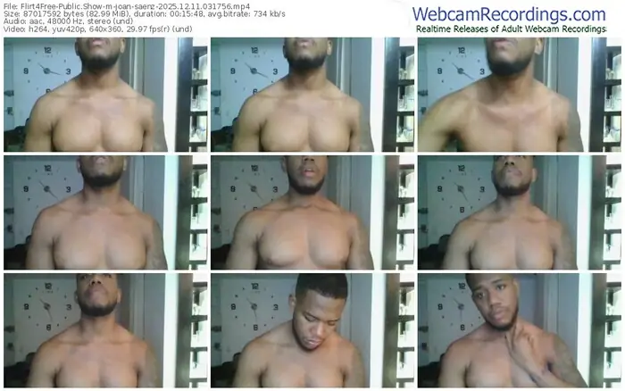 2025/12/11/flirt4free-joan-saenz-03-17-56