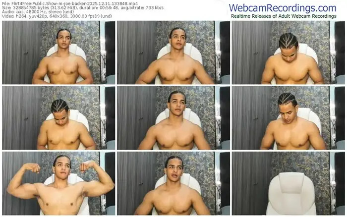 2025/12/11/flirt4free-joe-backer-13-38-48
