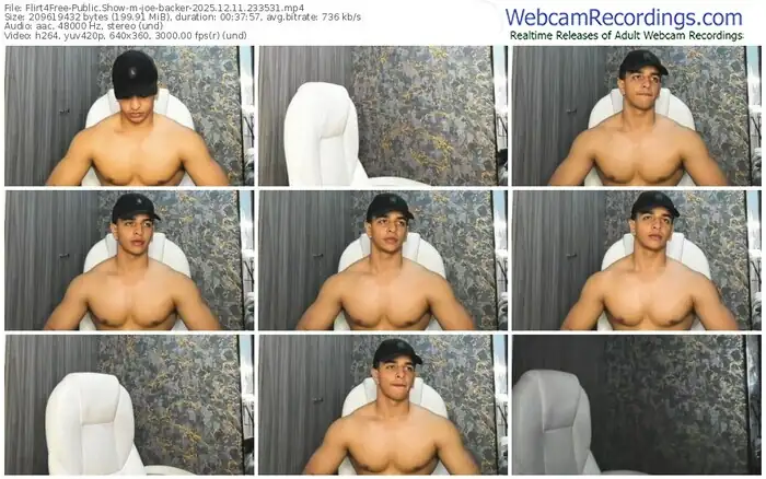 2025/12/11/flirt4free-joe-backer-23-35-31