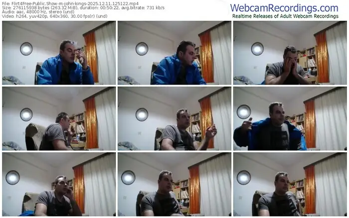2025/12/11/flirt4free-john-kings-12-51-22