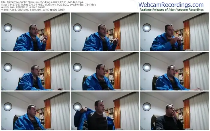 2025/12/11/flirt4free-john-kings-14-04-46