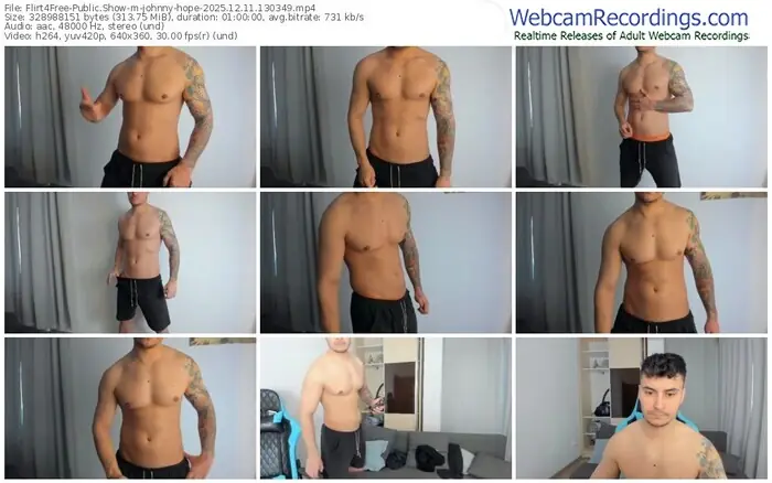 2025/12/11/flirt4free-johnny-hope-13-03-49