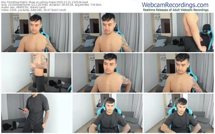 2025/12/11/flirt4free-johnny-hope-15-25-24