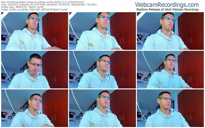 2025/12/11/flirt4free-johnny-walls-19-06-25