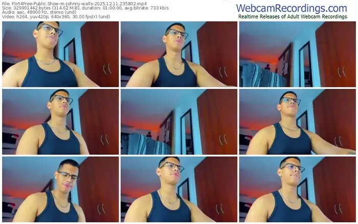 2025/12/11/flirt4free-johnny-walls-23-58-02