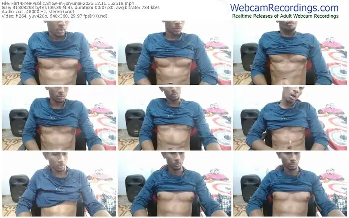 2025/12/11/flirt4free-jon-unai-15-25-19