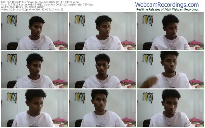 2025/12/11/flirt4free-jon-unai-19-33-27