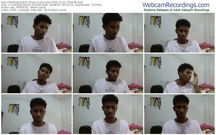 2025/12/11/flirt4free-jon-unai-19-51-48