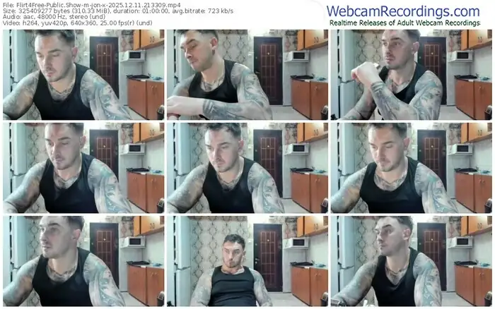 2025/12/11/flirt4free-jon-x-21-33-09