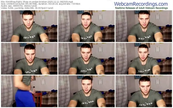 2025/12/11/flirt4free-jordan-kristian-08-25-03