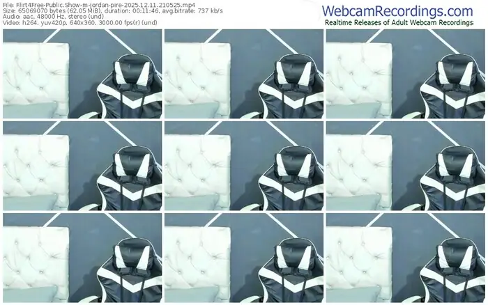 2025/12/11/flirt4free-jordan-pire-21-05-25